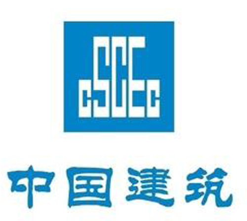商水合作伙伴